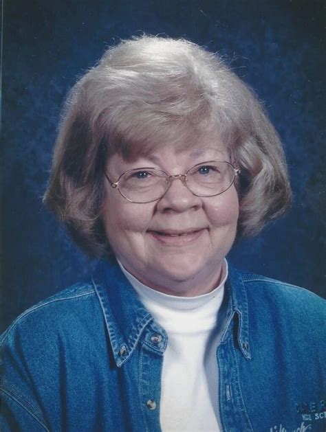 Blue ridge now obituaries - Dawn Annette Morris Obituary. With heavy hearts, we announce the death of Dawn Annette Morris (Blue Ridge, Georgia), who passed away on January 26, 2023 at the age of 75. Family and friends are welcome to send flowers or leave their condolences on this memorial page and share them with the family.